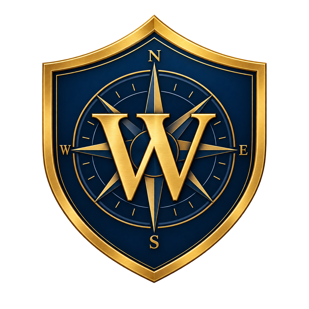 Walker Asset Recovery Group
